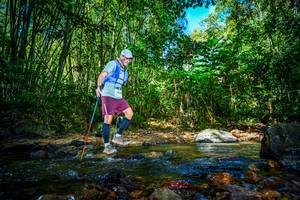 BIB: 100
                            <button type="button" onclick="openModal(21764910)" class="btn btn-primary btn-sm float-right btn-popup" data-toggle="modal" data-target=".modal-high-quality">
                        <i class="fas fa-shopping-cart"></i> Add to Cart
                    </button>
                                            <button type="button" onclick="isThisMe(21764910, true)" class="btn btn-success btn-sm float-right btn-popup btn-isme hidden" data-toggle="tooltip" data-placement="bottom" title="นี่คือรูปของคุณใช่ไหม คลิกที่นี่เพื่อเอาเข้าอัลบั้ม">
                        <i class="fas fa-plus"></i> Add to album
                    </button>
                    <button type="button" onclick="isThisMe(21764910, false)" class="btn btn-warning btn-sm float-right btn-popup btn-isnotme hidden">
                        <i class="fas fa-ban"></i> Remove from album
                    </button>